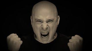 Disturbed - Dont Tell Me feat. Ann Wilson Official Music Video