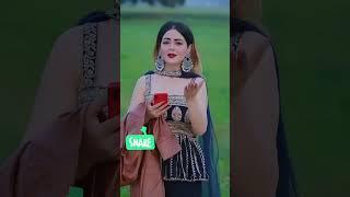 Funny Wife in Salwar Kameez Share Expensive Things Price  Instagram Reel  YouTube Shorts #reels