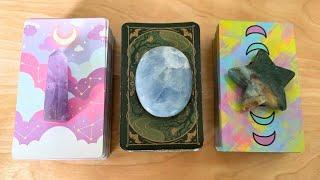 YOU ARE MEANT TO REALIZE THIS ABOUT YOUR CONNECTION Timeless Pick A Card Tarot Reading