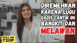 Kisah Nyata  Perjuangan Gadis Cantik Meloloskan Diri Dari Upaya Pemerkaosan