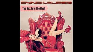 Cyndi Lauper Sex Is In The Heel WAWA Radio Edit