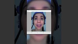 AI-Facial processing tool Faceware Portal demo cuts hours out of your facial animation pipeline