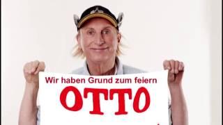 Otto   Wir haben Grund zum feiern