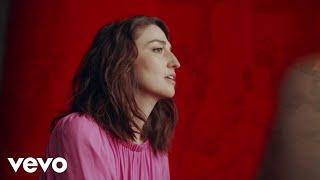 Sara Bareilles - Armor Official Video