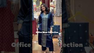 Monsoon collection under budget #fashion #dress #shopping