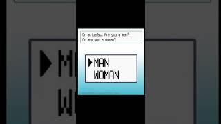 Are you a boy or a girl? #fyp #comics #pokemon “Comic Dub”