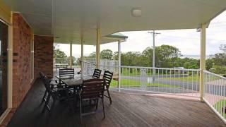 6 Wolfe Street River Heads Hervey Bay Qld for sale by Stephen Wright 0415 222 333