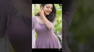 beautiful georgette kurthis2022️kurthi trends️watch full video@bridetobe...4258 pls subscribe️