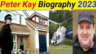 Peter Kay Biography Net Worth 2023 Lifestyle Peter Kay House  Who is Peter Kay?? & Wife?