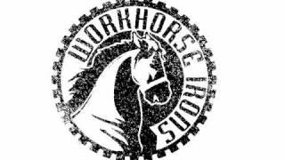Workhorse Irons - Best Voicemail Ever