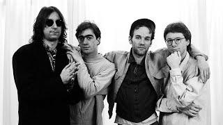 R.E.M.   Losing My Religion 1991