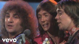 Smokie - Lay Back In the Arms Of Someone ZDF Disco 25.06.1977