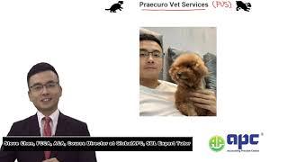 ACCA SBL Preseen June 2024 Analysis Part One Praecuro Vet Services Ltd PVS