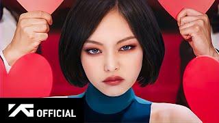 BLACKPINK x GI-DLE - Kill This Nxde MV