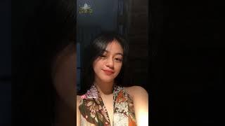 Perfect buat BACOL nih #shorts #tiktok #trending #viral #youtubeshorts #joget