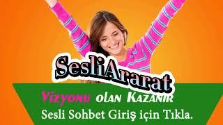 Sesliararat.Com Seslichat Seslisite SesliSohbet Seslisiteleri ...