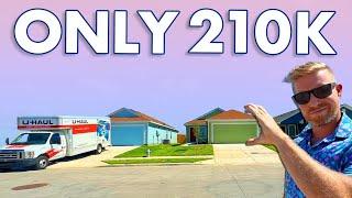 TINY HOMES Cheaper Than Rent  Dallas Texas Real Estate