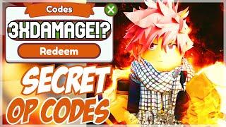 NEW 2022  Roblox Anime Warriors Simulator Codes  ALL *UPD8* CODES