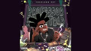 Trapland Pat - Real Spill Ft. GT Official Audio