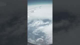 Real Ufo Footage UAP Sighting?