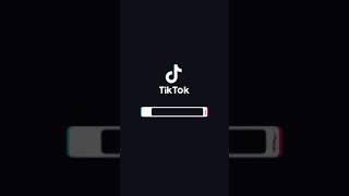 goyang tiktok hot hits terbaru