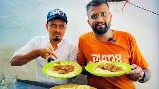 അലിയുടെ കുക്കർ ബീഫ് കഴിക്കാൻ വീണ്ടും കാരക്കാട്ടേക്ക്  Cooker Beef Karakkad  Trip Company Vlog