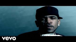 Lloyd Banks - Im So Fly