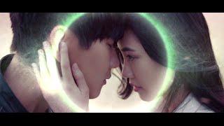 林俊傑 JJ Lin - 浪漫血液 The Romantic（華納Official 高畫質HD官方完整版MV