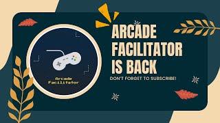  Arcade Facilitator 2024   How to become Arcade Facilitator  @quick_lab  #arcadefacilitator2024