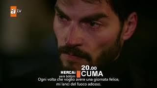 Hercai 29  SUB ITA PRIMO PROMO