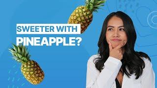 OurDoctor - Can Eating Pineapples Help Your Semen Taste Better?