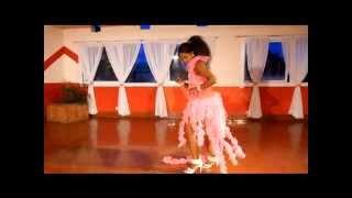 SISCA - Mbola Tsara - Clip 2014 official