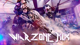 Call Of Duty Warzone Epic Gaming Music Mix