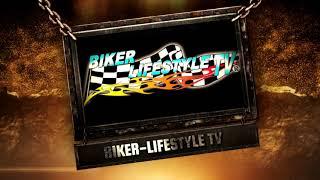 Biker-Lifestyle TV