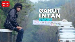 DARSO - Garut Intan Official Bandung Music