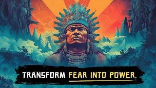 Your Path to Personal Power - Fearless Living with Carlos Castaneda