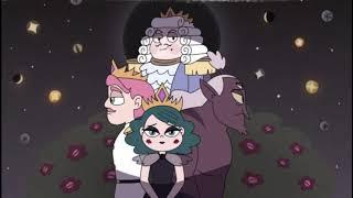 Queens of Mewni Theme Songs jgss0109 Read Pinned Comment