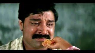 Srihari Best Emotional And Heart Touching Scenes