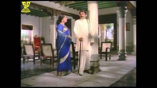 Chakravakam Full Movie Telugu  Shobhan Babu  Vanisri  Madhusudan Rao  Suresh Productions