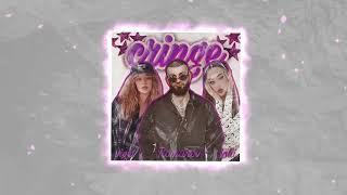 romanov.dlb lolli Vigel – Cringe