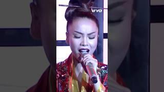 Vội vàng anh quên em không buồn #shorts #yentrang