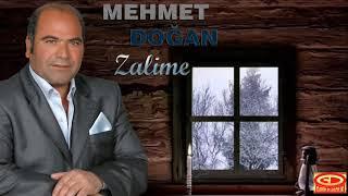 Mehmet Doğan - Zalime  Govend - Halay  Official Video