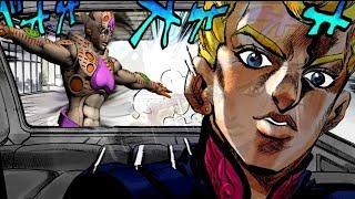 Obligatory Part 5 Video