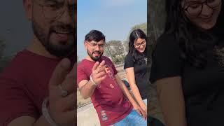 #shorts #shortsfeed  New Haryanvi Song 2023  Marda Me Uth Baith  Pawan Swami