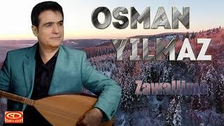 Osman Yılmaz - Zavallimê