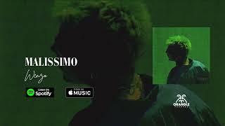 Wenzo - MALISSIMO Visualizer