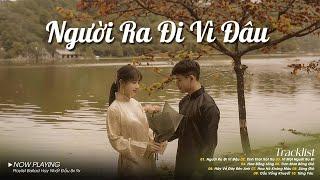 Ánh nắng thu vàng như làm sống lại ký ức tuổi thơ...Nhạc Ballad Việt 8x 9x Đời Đầu Hay Nhất