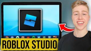 How To Install Roblox Studio On A Chromebook
