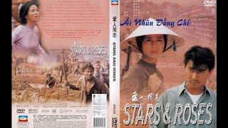 Phim Ái Nhân Đồng Chí 1989 - Lưu Đức Hoa & Chung Sở Hồng