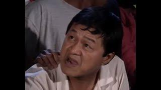 DOLPHY AND BABALU  CINEMA PILIPINO COMEDY FULL MOVIE